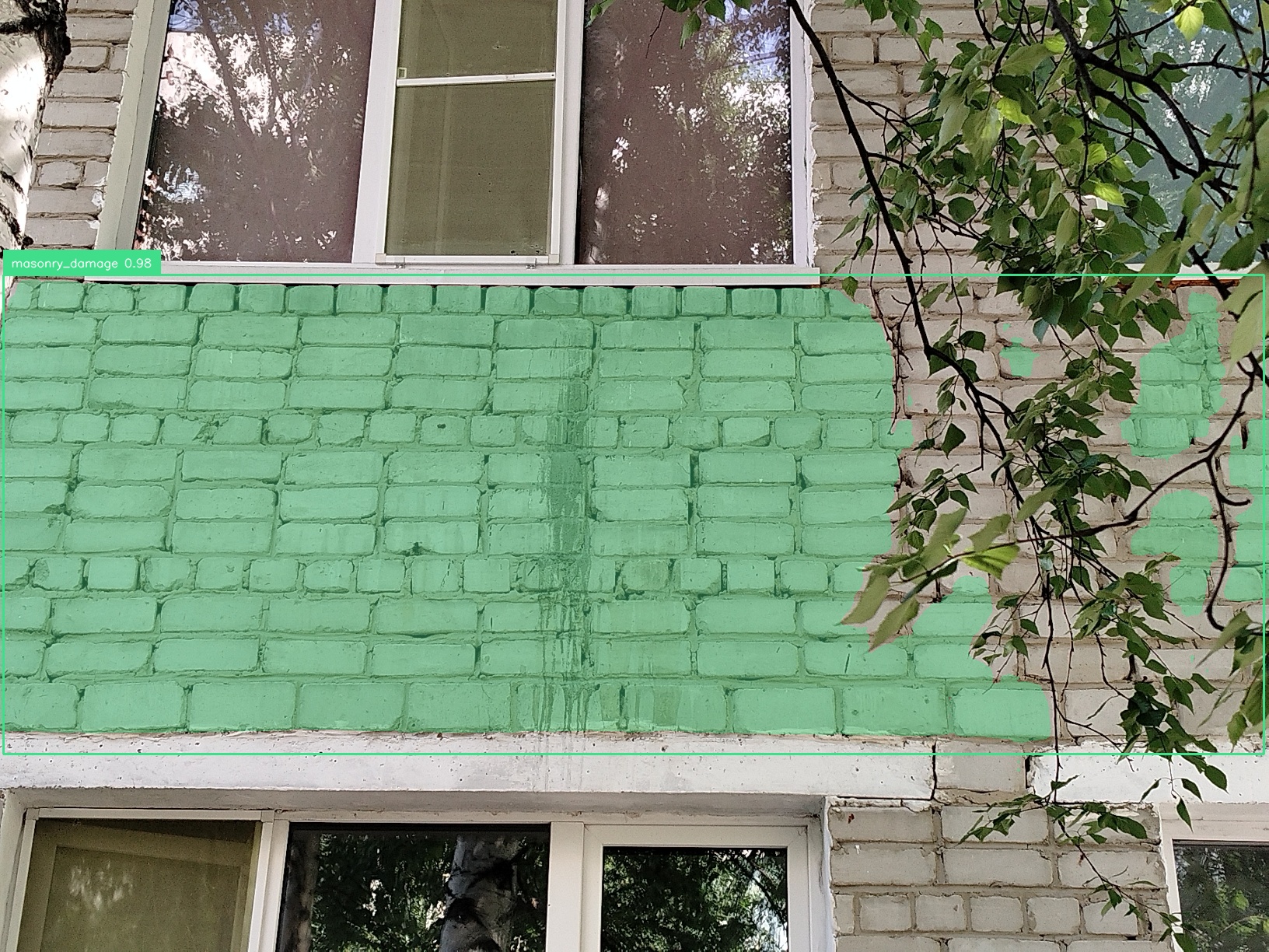 Аннотированный результат 5371_4NSkZwXRWICD.jpg