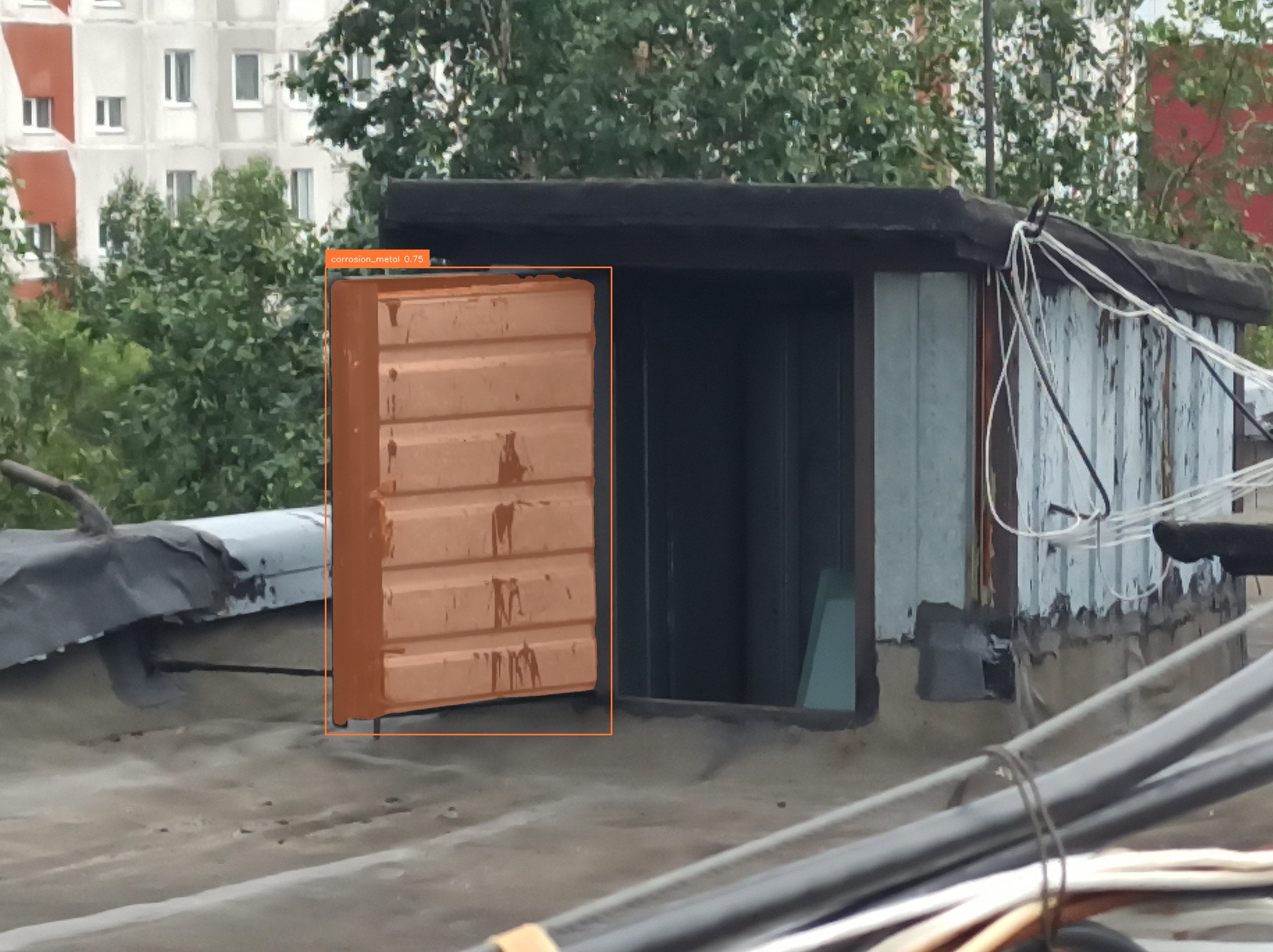 Аннотированный результат 5378_k7BafdDeIicq.jpg
