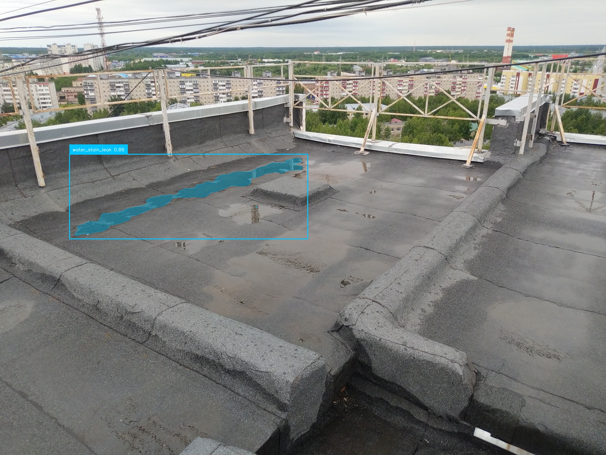 Аннотированный результат 5379_h0PO0HMiQCEy.jpg