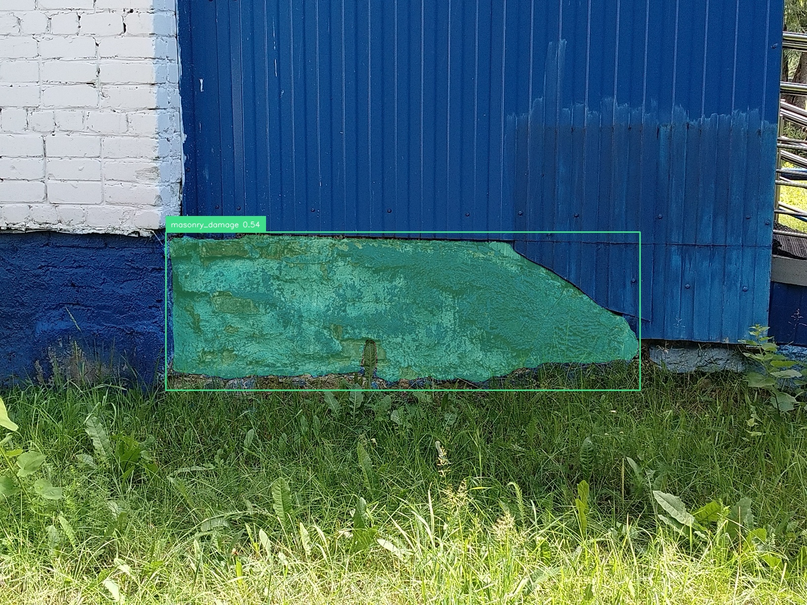 Аннотированный результат 5400_nQ9UC68071HB.jpg