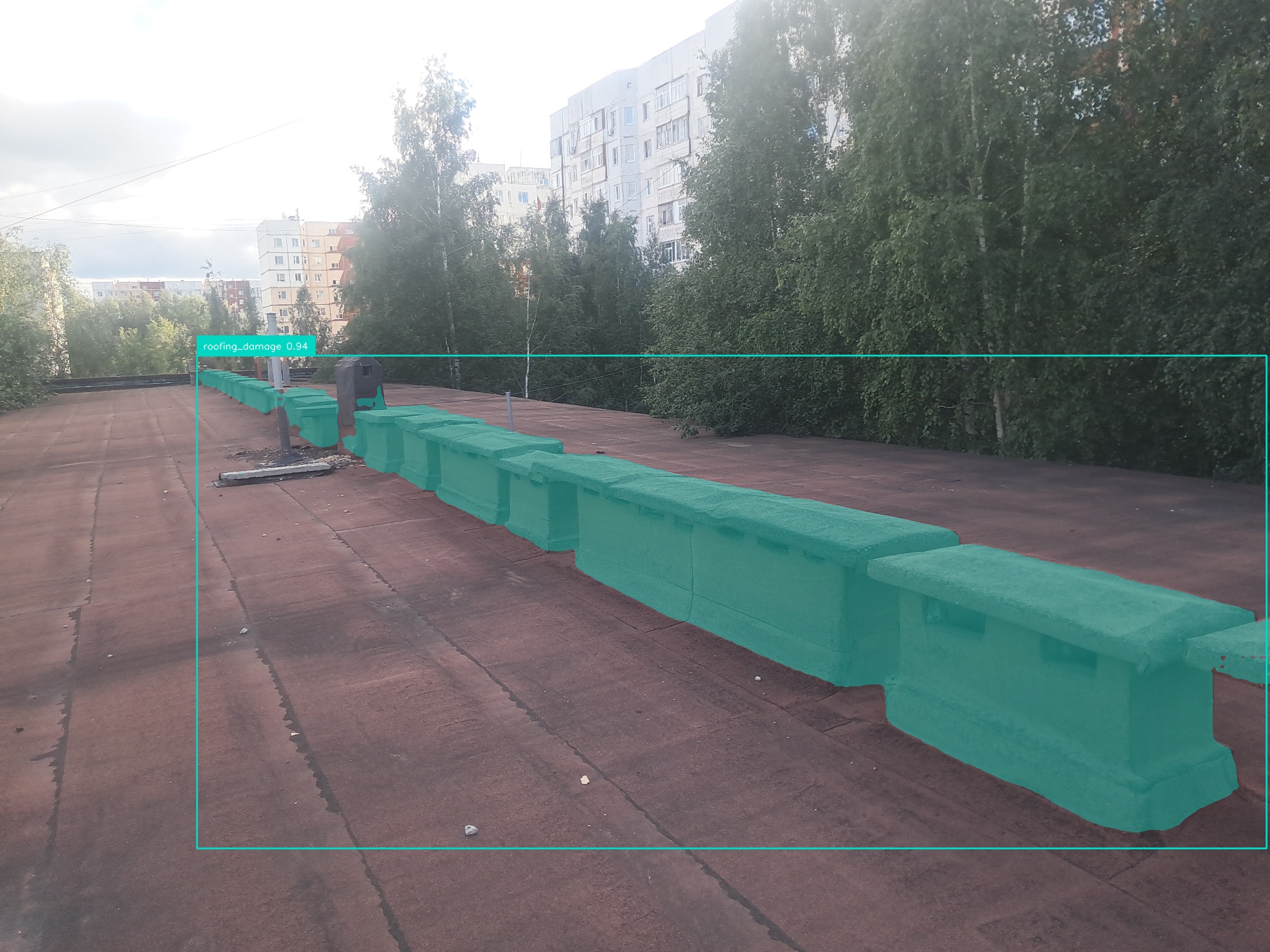 Аннотированный результат 5407_v2GQyv5xXDBj.jpg