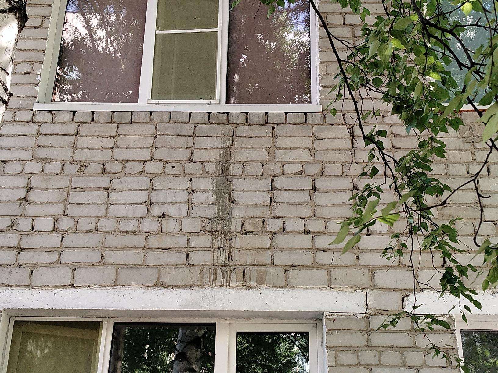 5371_4NSkZwXRWICD.jpg