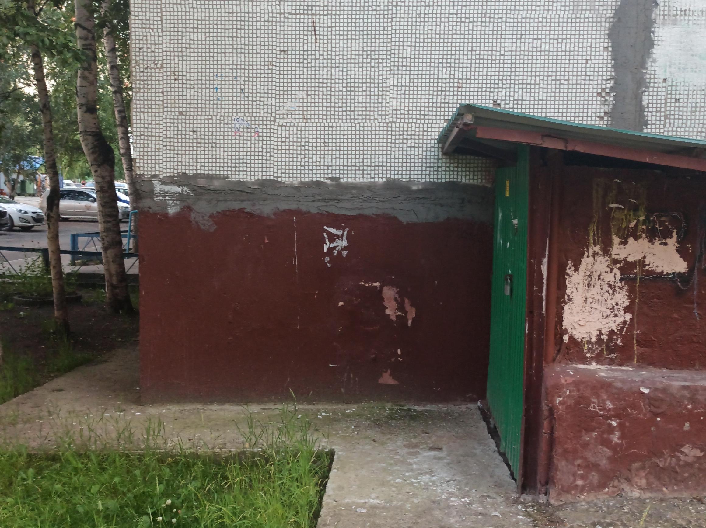 5401_cuSIyZbA4wIM.jpg