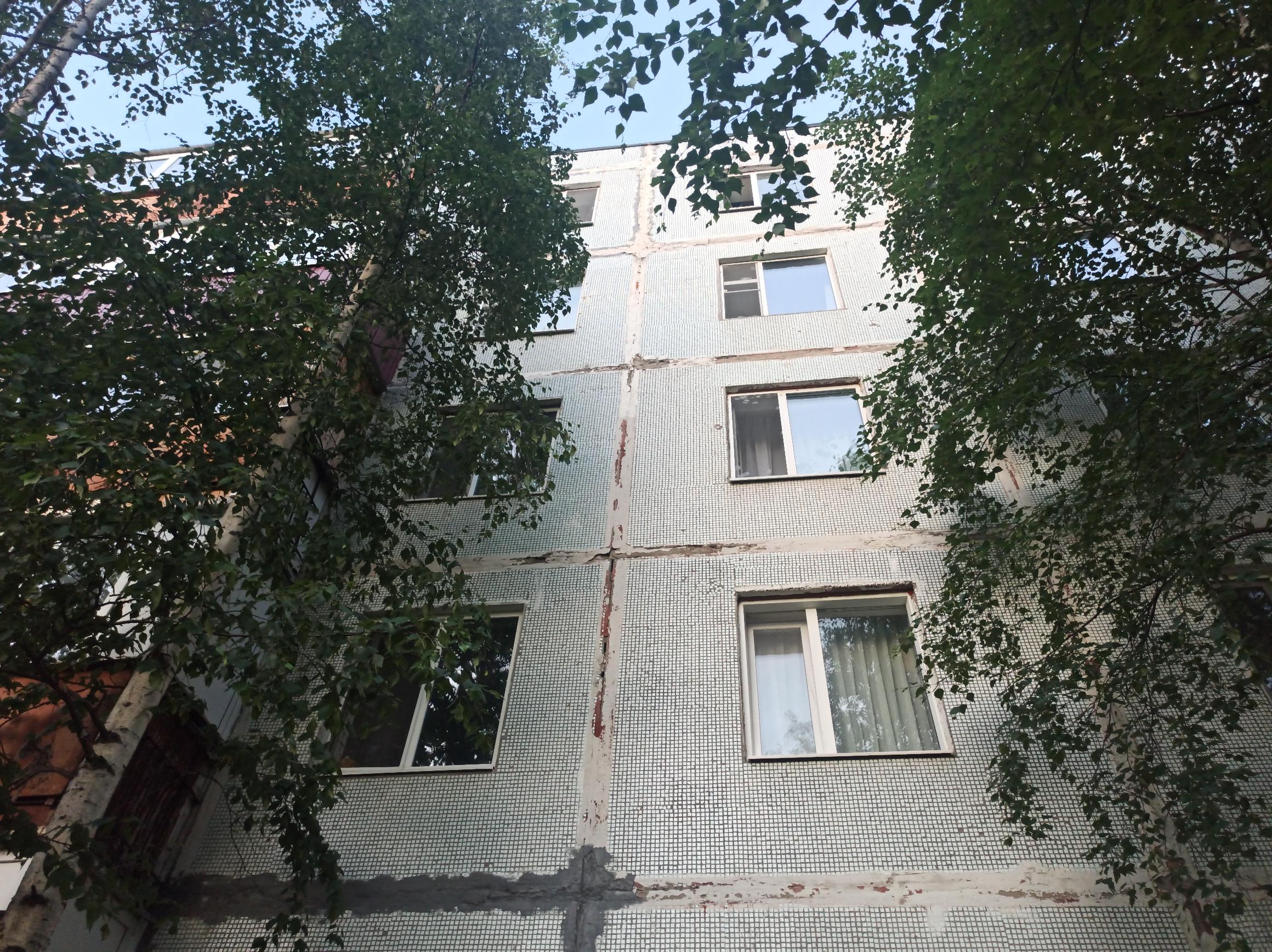 5410_gMwCeI7BGvsB.jpg